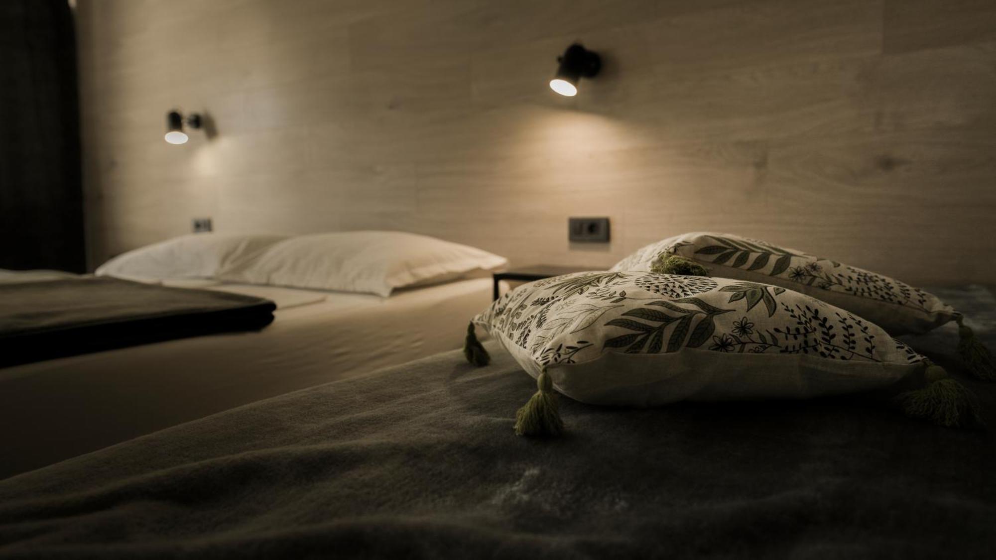 Hotel Matija Gubec Stubicke Toplice Dış mekan fotoğraf