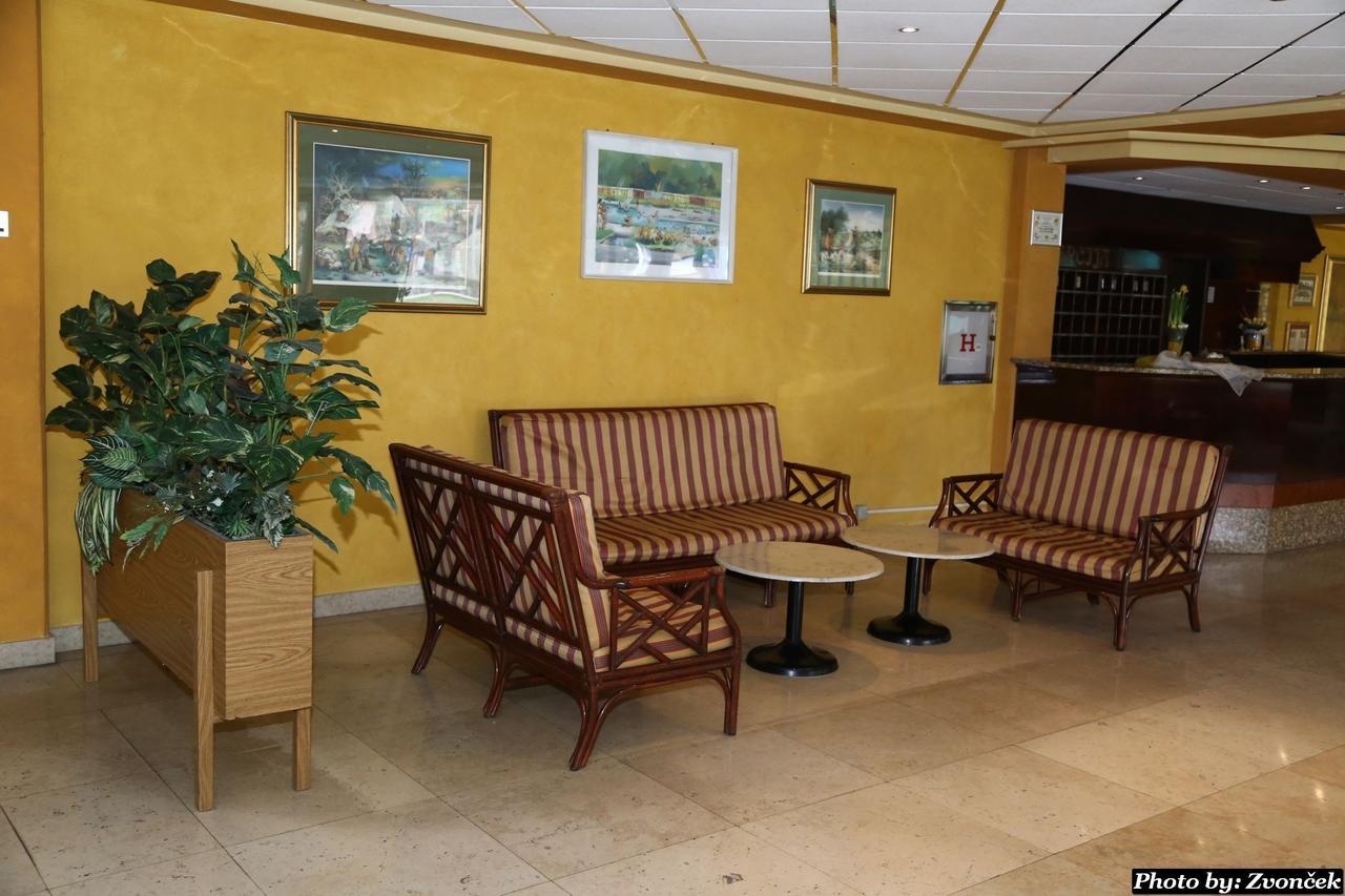 Hotel Matija Gubec Stubicke Toplice Dış mekan fotoğraf