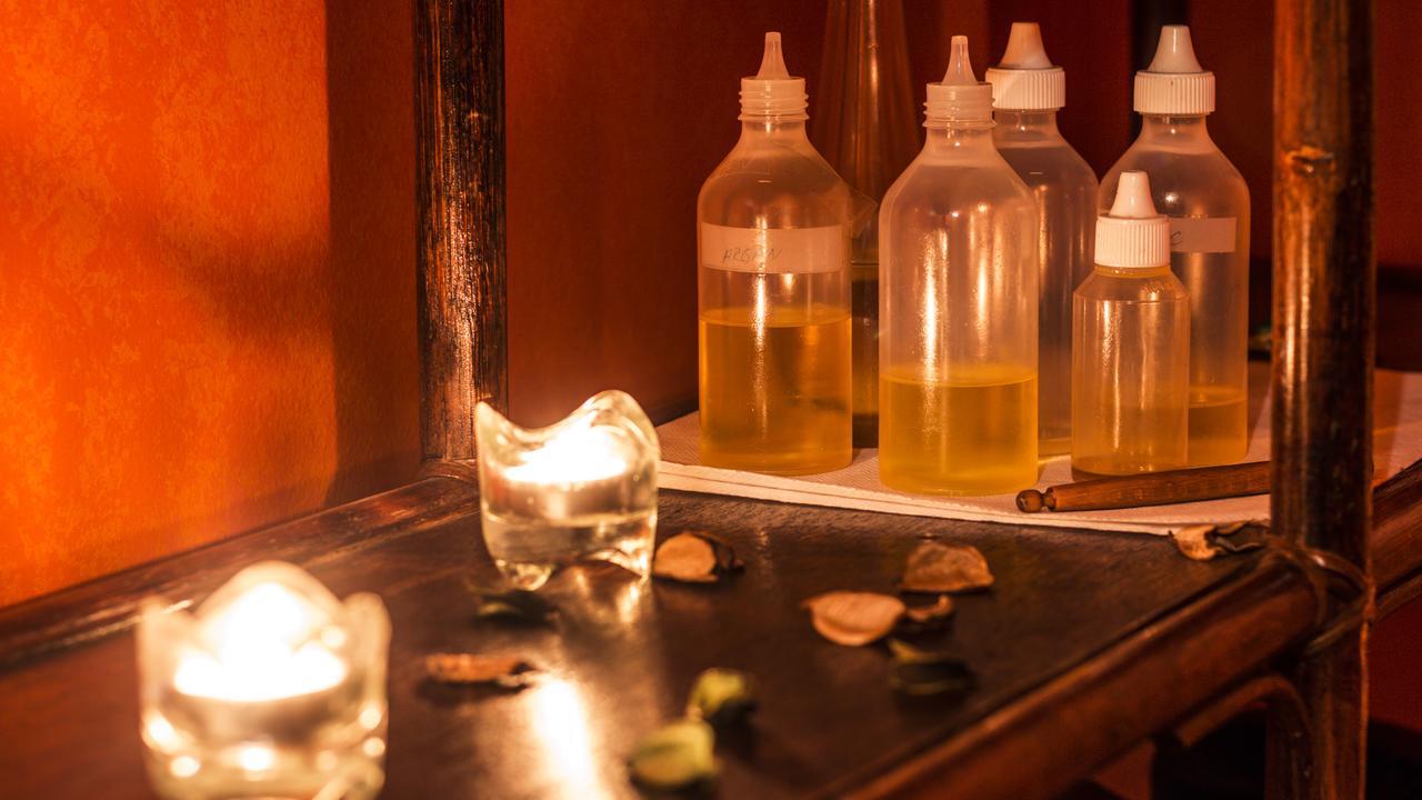 Hotel Matija Gubec Stubicke Toplice Dış mekan fotoğraf